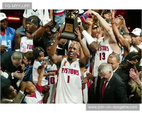 老鹰连续赢球状态佳，助力球队再迎巅峰