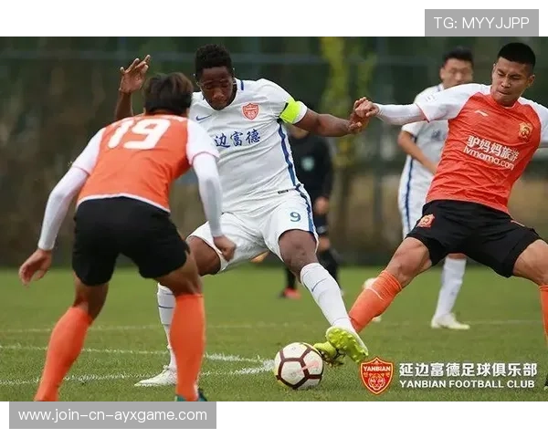 俱乐部引进再生医疗技术缩短伤愈周期