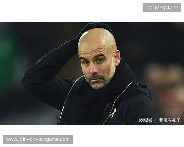 曼城被讨论为球员心理分析的可能因素