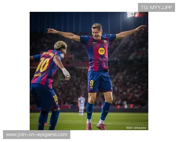 巴萨或在锋线引进速度与终结力兼备的球员