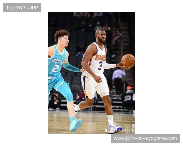 蜂军锋线速度优势明显，或成为突破口