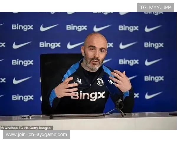 切尔西防线硬如铁！马雷斯卡彻底改变球队气质