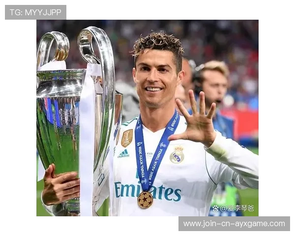 皇马若把握核心时机，赛季荣耀重回触手可及