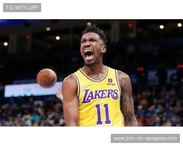 蒙克突破后分球意识极强