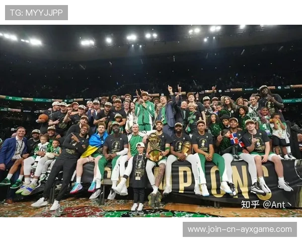 凯尔特人板凳深度让冠军争议火药味十足