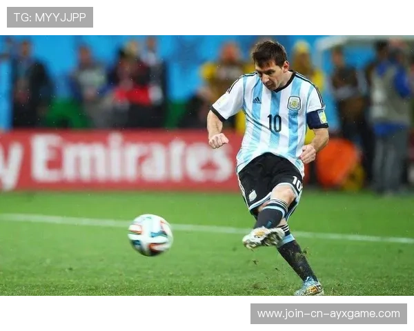 反击推进点球冷静罚入锁定胜果：从赛场到生活的专注力训练