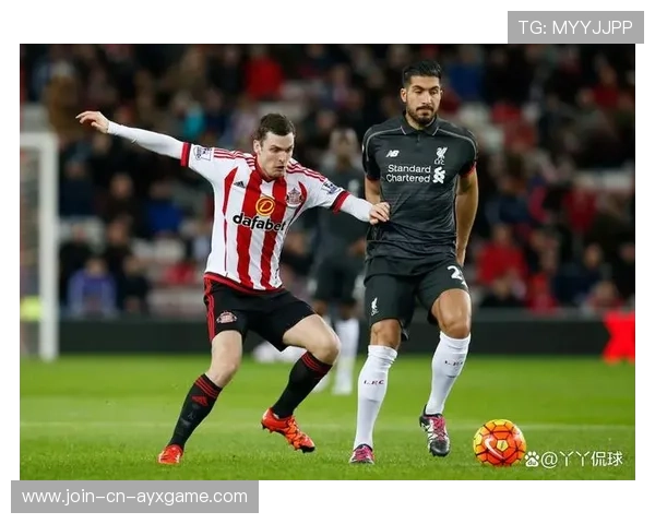 利物浦恢复期望：如何重拾胜利节奏？