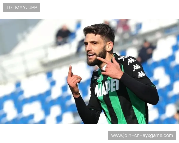 尤文图斯拟在夏窗重点锁定高效率终结者，再战意甲霸主宝座