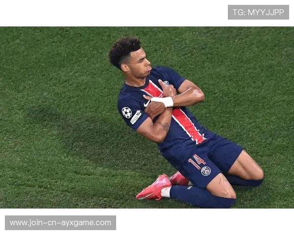 巴黎计划引进中场覆盖型球员–释放未来无限潜力