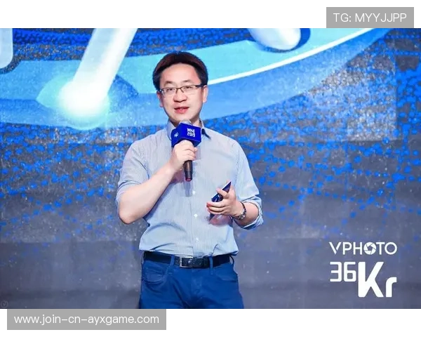 布莱顿聚焦中场引擎：技术型中场成球队新核心的战略谋划