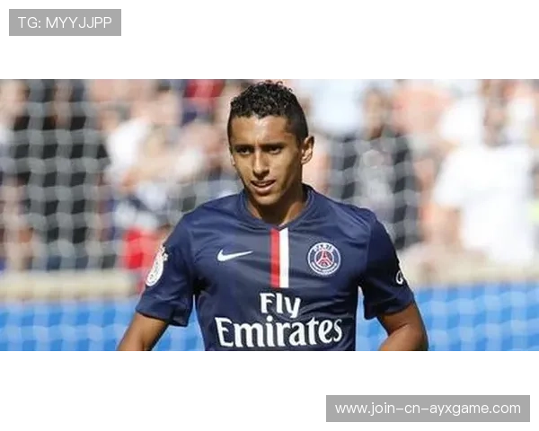 意大利后防坚固，中路体系恢复稳定