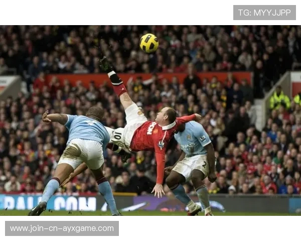 曼城传球连续性训练：中场需在10秒内发起两次有效进攻传球