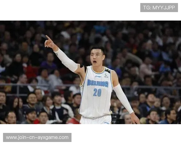 太阳罚球线稳，关键分一个不丢