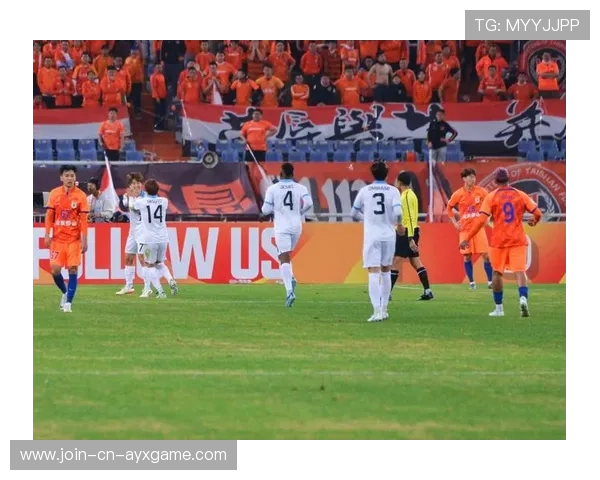 深圳新鹏城通过二次进攻获得多次威胁机会