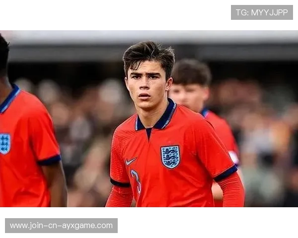 曼联青训新星表现亮眼，球队未来可期