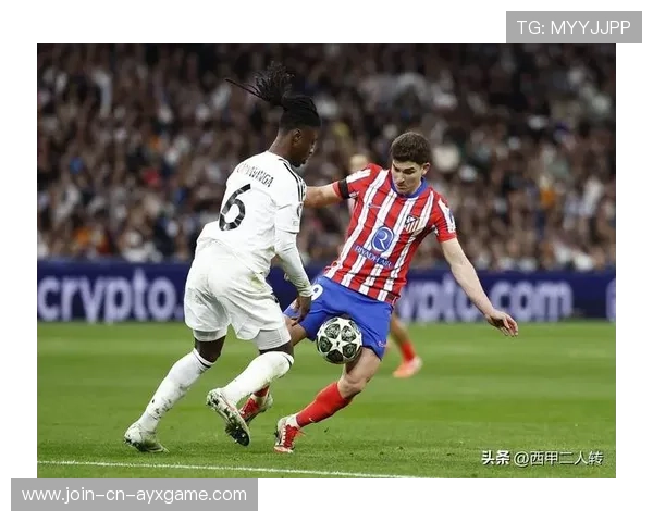 皇马替补的表现为球队带来了意外惊喜