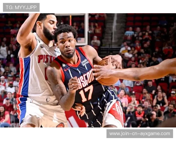 费耶诺德准备签下高速右路冲击者：荷兰豪门再添锋线新星