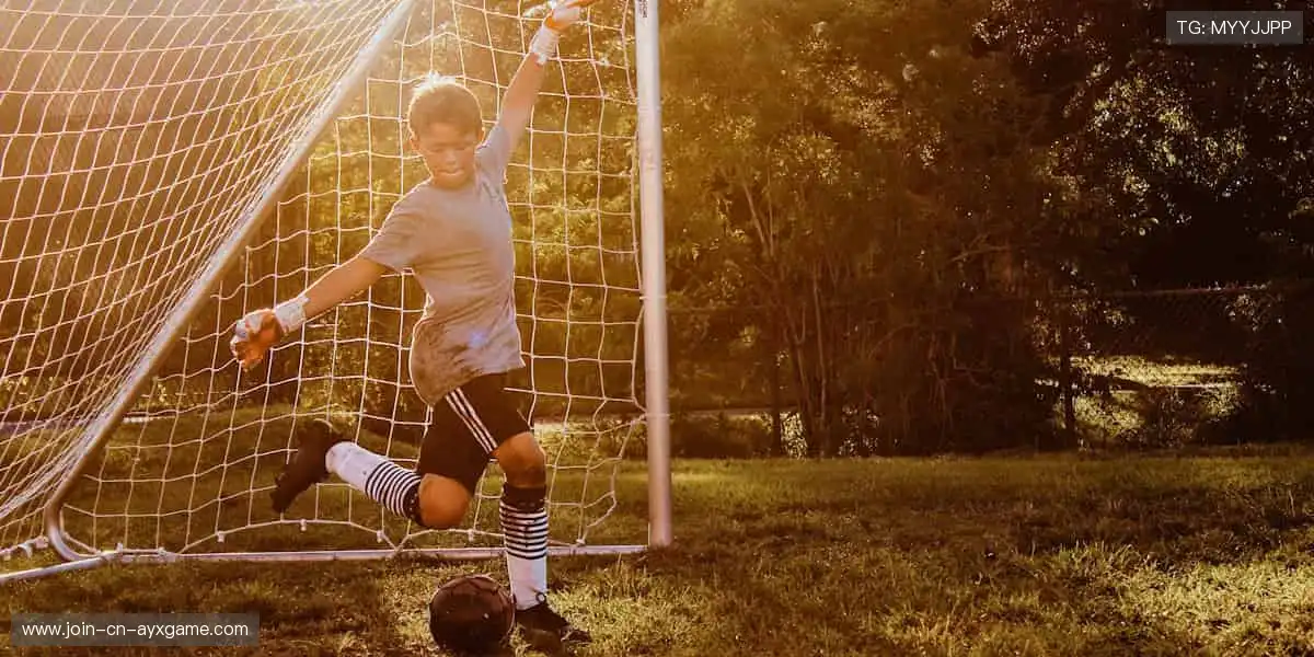 🔥全球赛事,即刻点燃你的热血!🏅