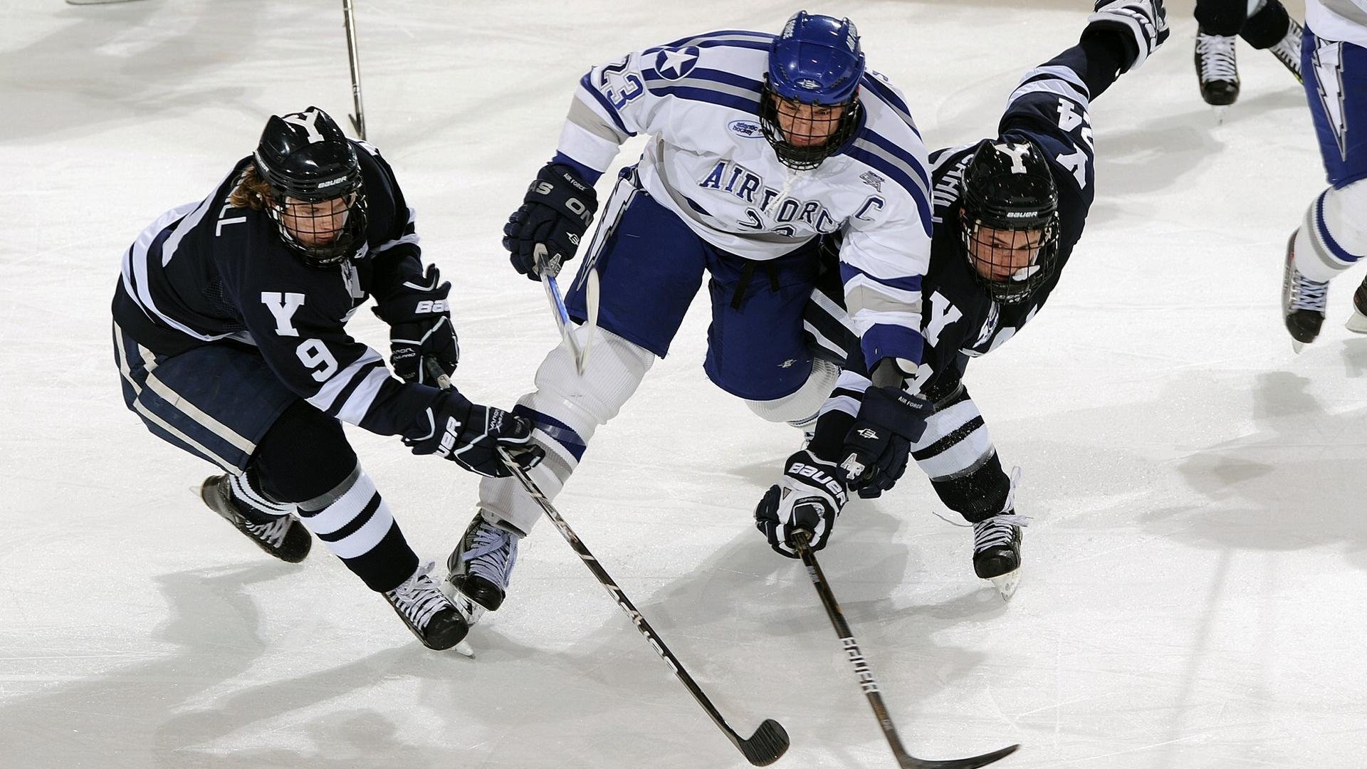 VALORANT 青训体系成果显著,valorant esport